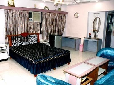 Neeranand Dalhousie- A Pure Vegetarian Hotel Калькутта Экстерьер фото